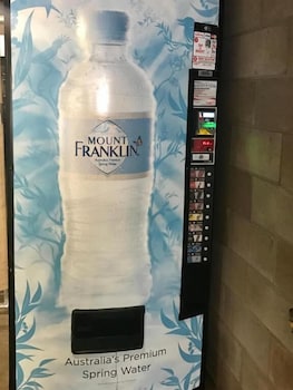 Direct Hotels - Monterey Moranbah - ACT Tourism 3