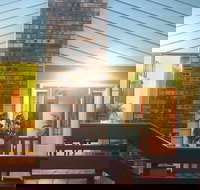 Bed  Breakfast at Kiama - ACT Tourism