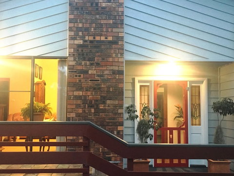 Bed & Breakfast At Kiama - ACT Tourism 0