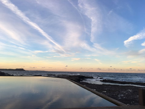 Bed & Breakfast At Kiama - ACT Tourism 2