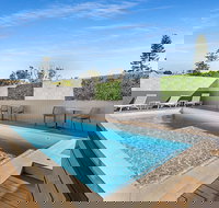 Nova Kiama - ACT Tourism