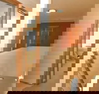 The Lakes Apartments - ACT Tourism