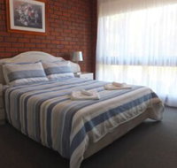 Paradise Holiday Apartments - ACT Tourism