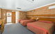 Cudgegong Valley Motel Mudgee - thumb 6