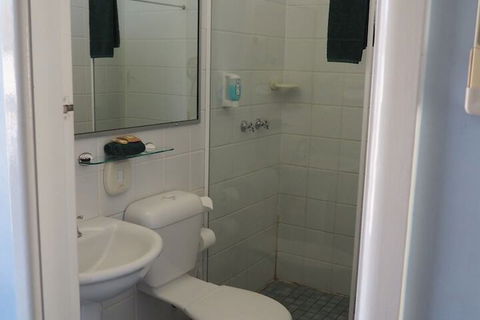 Cudgegong Valley Motel Mudgee - ACT Tourism 7