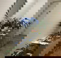 Corlette Retreat - ACT Tourism