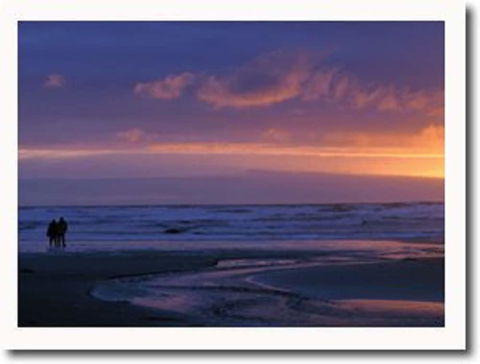 Aldermere Estate - ACT Tourism 6