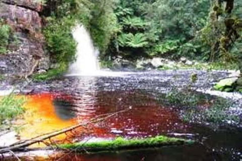 Aldermere Estate - ACT Tourism 3