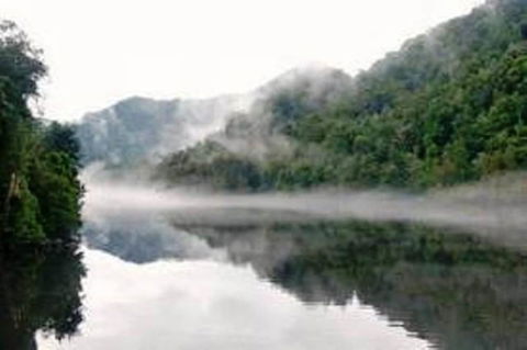 Aldermere Estate - ACT Tourism 1