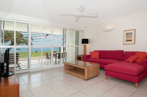 Fairshore Noosa - ACT Tourism 3
