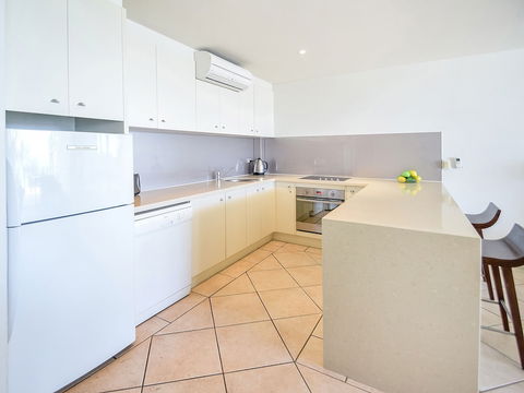Fairshore Noosa - ACT Tourism 6