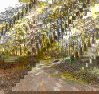 Alaya Verde - ACT Tourism