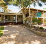 Phillip Island Accommodation - ACT Tourism
