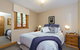 Tanunda Cottages - thumb 6