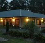 Rosedale Bed  Breakfast - ACT Tourism