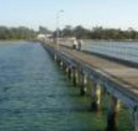 Copper Lantern Motel - ACT Tourism