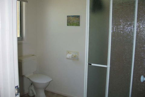 Balnarring Village Motor Inn - ACT Tourism 4