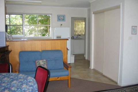 Balnarring Village Motor Inn - ACT Tourism 6