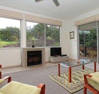 Limetree Hideaway - ACT Tourism