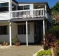 Yarra Glen Bed  Breakfast - ACT Tourism