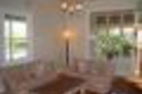 Eagles View Bed & Breakfast - ACT Tourism 2