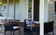Eagles View Bed & Breakfast - thumb 0