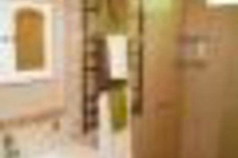 Eagles View Bed & Breakfast - ACT Tourism 5