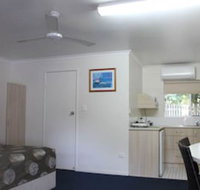 Mango Tree Motel - ACT Tourism