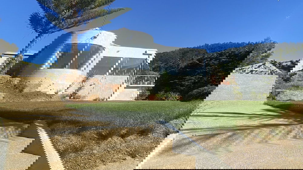 Wye River VIC ACT Tourism