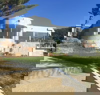 BIG4 Wye River Holiday Park - ACT Tourism