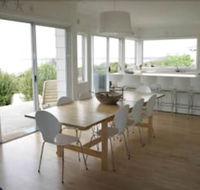 Culburra Beach House - ACT Tourism