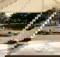 Pacific Garden Hotel - ACT Tourism