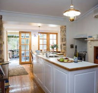 Wishing Well Cottage - ACT Tourism