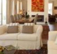 Thorn Park by The Vines - ACT Tourism