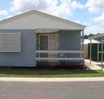 Helidon Mineral Spa Resort - ACT Tourism