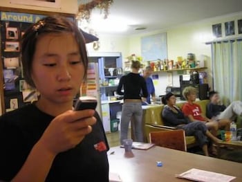 Apollo Bay Backpackers - ACT Tourism 0