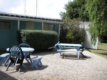 Apollo Bay Backpackers - ACT Tourism 5