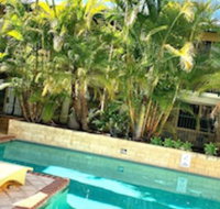 Swan Valley Oasis Resort