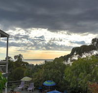 Wanderers Rest of Kangaroo Island - ACT Tourism