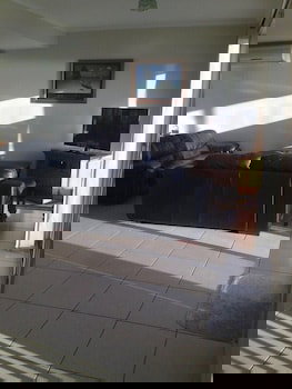 Christies Beach SA ACT Tourism