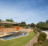 Royal Mail Hotel - ACT Tourism
