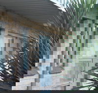 Mount Gambier International Motel - ACT Tourism