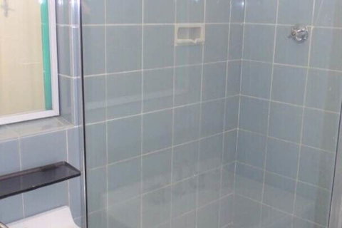 Blue Pacific Motel Swansea - ACT Tourism 2