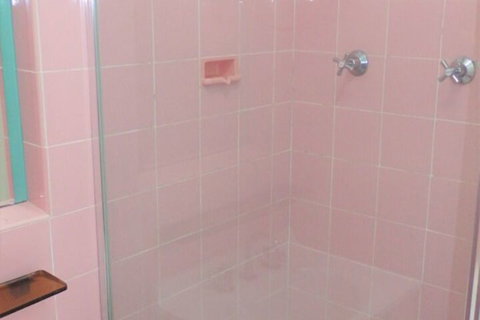 Blue Pacific Motel Swansea - ACT Tourism 3