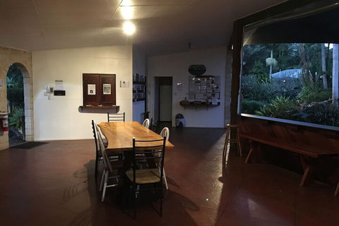 Alstonville Country Cottages - ACT Tourism 6