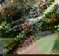 Club Wyndham Dunsborough Trademark Collection by Wyndham - ACT Tourism