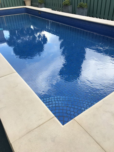 Adelaide International Motel - ACT Tourism 3