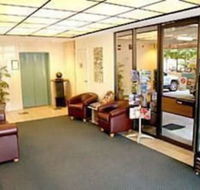 Chasely Apartment Hotel - ACT Tourism