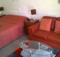 Colonial Inn Tamworth - ACT Tourism