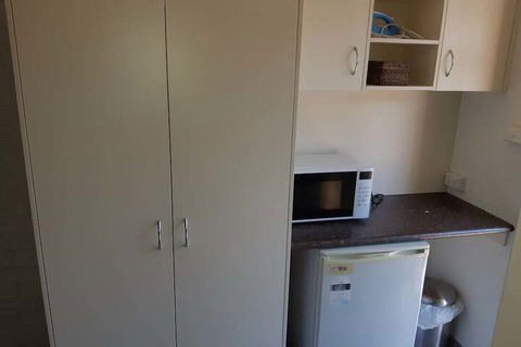 Colonial Inn Tamworth - ACT Tourism 7